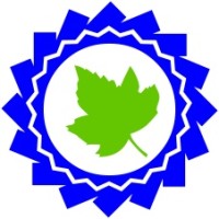 MehrZistNegar logo - Similar company to Cms Inc.