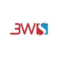 3WSMED Medical logo - Similar company to Smartell Egypt