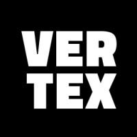 Vertex: The Vertical Software Conference logo - Similar company to Clarence