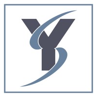 York Services LLC (Painting Contractor) logo - Similar company to Rayaccess, Inc. - Building Maintenance & Painting Contractor