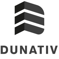 Dunativ FM Kft. logo - Similar company to Igl Construct Kft.
