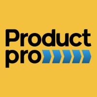 Product Pro - autorskie szkolenia, rozwój zespołów i transformacje produktowe logo - Similar company to Product Vision