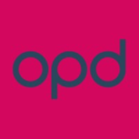 Outdoor Product Design logo - Similar company to Innotrend Ltd