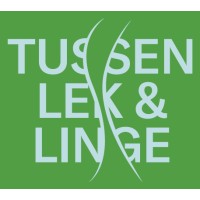 Gebiedsmarketing Tussen Lek & Linge logo - Similar company to Dronten Marketing