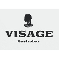 Visage Gastrobar logo - Similar company to Ao Gastro