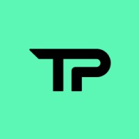 TreasuryPath logo - Similar company to Ray Security