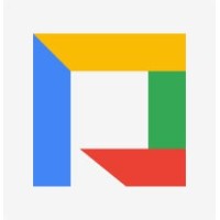G-note logo - Similar company to R E S E R V E D