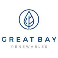Great Bay Renewables logo - Similar company to Hexagon Energy