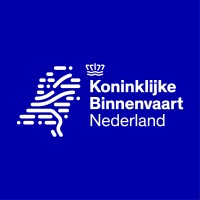 Koninklijke Binnenvaart Nederland logo - Similar company to Expertise- En Innovatiecentrum Binnenvaart