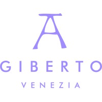 Giberto Venezia logo - Similar company to Santi Group Srl