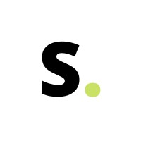 STAPLE IT logo - Similar company to Apex Analytics