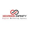 Xexagon Infinity - Digital Marketing Agency logo - Similar company to Xexagon Topology (Pvt.) Limited