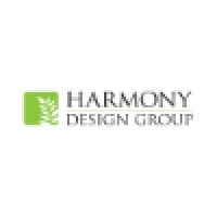 Harmony Design Group