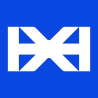 TXT Softwares logo - Similar company to Ilidam Studios