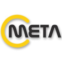 META NETWORK logo - Similar company to Cybersoft Solution