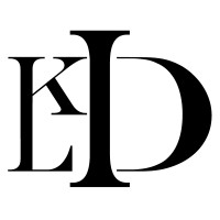 Agence KEL-ID logo - Similar company to Think Think Design