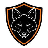 RAISE ON ACADEMY logo - Similar company to Gallico Language & Communication Experts