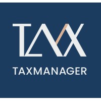 taxmanager logo - Similar company to Pactt Technology