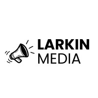 Larkin Media logo - Similar company to Streamlined
