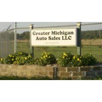 Greater Michigan Auto logo - Similar company to Embedded Applications, Inc.