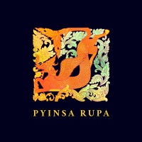 Pyinsa Rupa Creative logo - Similar company to Spm Trading Co.,Ltd