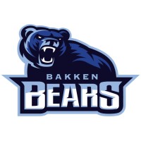 Bakken Bears A/S logo - Similar company to Sah