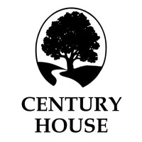 Century House logo - Similar company to Uvic Ite Student Chapter