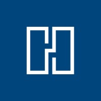 Hurford Wholesale logo - Similar company to Timber Focus