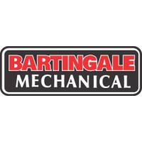 Bartingale Mechanical logo - Similar company to Neo Electrical Solutions