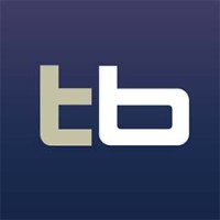 tokyoblue medientechnische planung logo - Similar company to Xkopp Creative