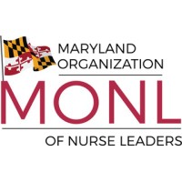 Maryland Organization of Nurse Leaders logo - Similar company to Transvolve