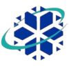HdP Transport logo - Similar company to King Cargo Projects