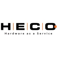 Heco Systems