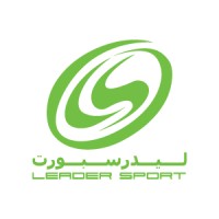 Leader Sport logo - Similar company to Leader Group