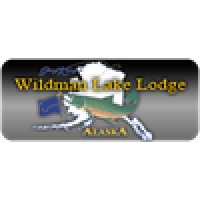 Trophy Outfitters Inc