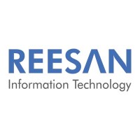 Reesan Info Tech logo - Similar company to Digixpro