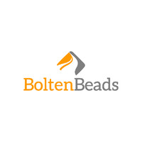 Bolten Beads logo - Similar company to Teknoglass