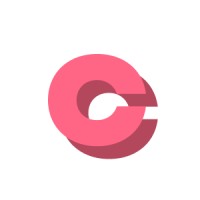 Chatbase logo - Similar company to Chatbase