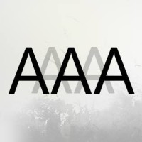 Arts, Artists, Artwork logo - Similar company to Círculo De Estudios Vitalistas
