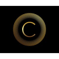 Ciprani Consulting logo - Similar company to Pearsonravitz
