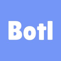 Botl