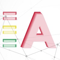 Adenid logo - Similar company to Kalā Design Group