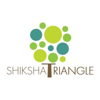 ShikshaTriangle Technologies logo - Similar company to Backline Solution