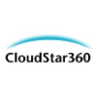 CloudStar360 logo - Similar company to Bertcord
