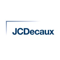 JCDecaux Chile logo - Similar company to Flesad