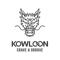 Kowloon Crave & Groove logo - Similar company to Golfers Authority