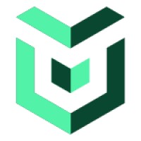 Nexa Secure IT Ltd. logo - Similar company to Inside Agent