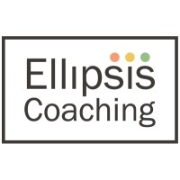 Ellipsis Coaching logo - Similar company to Positive Change Agents