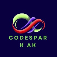 CodeSpark AK Com logo - Similar company to Digital Content Currents