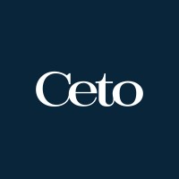 Ceto logo - Similar company to Sunstream Business Services